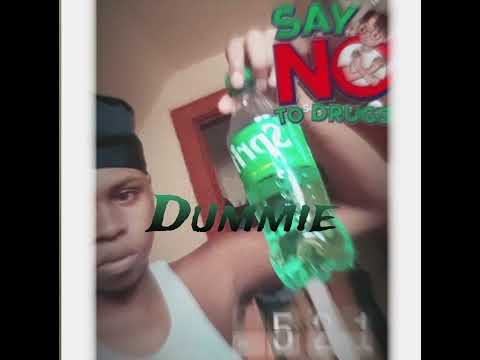 BigSixx - Dummie