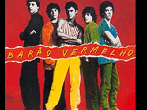 Posando de Star video