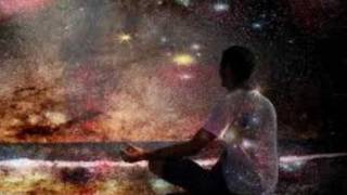 THE MOODY BLUES ''HAVE YOU HEARD PT 1 & PT2''