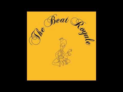 The Beat Royale feat. Holly Petrie - Change My Life