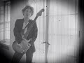 Bruce Springsteen - Factory / Come On (Let's Go Tonight) (V4) - Atlantic Studios, NYC (August, 1977)