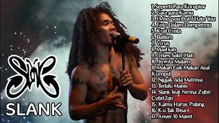 Download lagu SLANK FULL ALBUM TANPA IKLAN TAHUN 2024 | LAGU-LAGU SLANK YANG PALING HITS SEPANJANG MASA! mp3