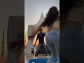 1 Minute Music Video Sikdum Shreya Kalra Rishabh Jaiswal