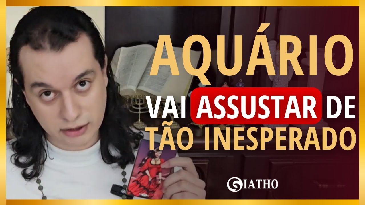 AQUARIUS NOVEMBER 2024, Great! News Causes, Dangerous Case