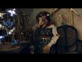 Devotchka - 100 other lovers sub español