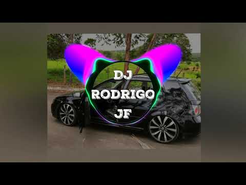 MEGA GOLPE EM CIMA DE GOLPE (DJ RODRIGO JF)