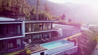 Download lagu Best Place to Stay in Gerês, Portugal | Luxury Villa & Nature Escape mp3 Download lagu Best Place to Stay in Gerês, Portugal | Luxury Villa & Nature Escape mp3