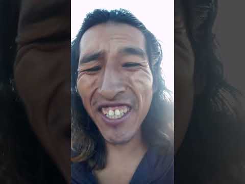 Holaa Mis Cuenta Cuentos 📖 Hoy Les Contaré Un Cuentito Super Divertido 😁 🎸 Pocoata Potosí Bolivia 🇧🇴
