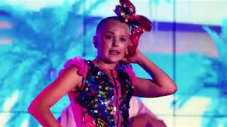 JoJo Siwa   Every Girls A Super Girl Official Video