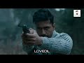 Sardar Udham Vicky Kaushal Angrej Ali Punjabi Song