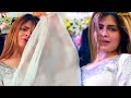 Jo Pallu Gira Diya Hani Sheikh Latest Dance Performance 2023