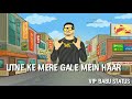 WhatsApp Status 2018 Re Main Ek Namber Chora
