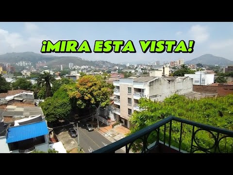 Apartamentos, Venta, San Fernando - $420.000.000