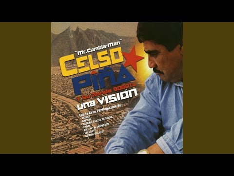 Ladrón de corazones