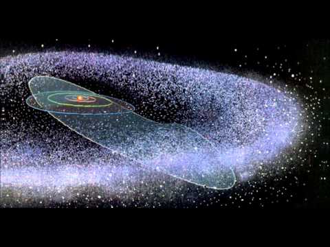 terra firma cowboy blues