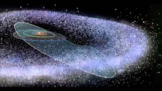 terra firma cowboy blues