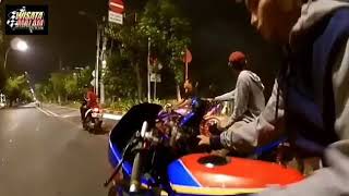 Download lagu WM keep on 500m mp3