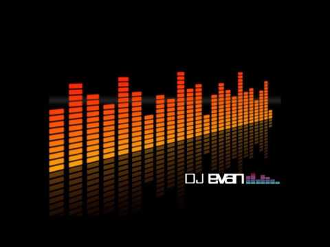 Ummet Ozcan ft Ambush - Bombjack (dj evan bootleg)
