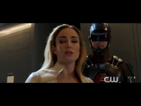 DC TV Suit Up Trailer   The Flash, Arrow, Supergirl, DC's Legends of Tomorrow, Black Lightning HD