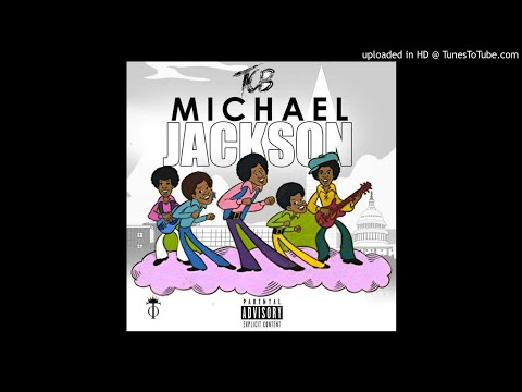 TOB - Micheal Jackson