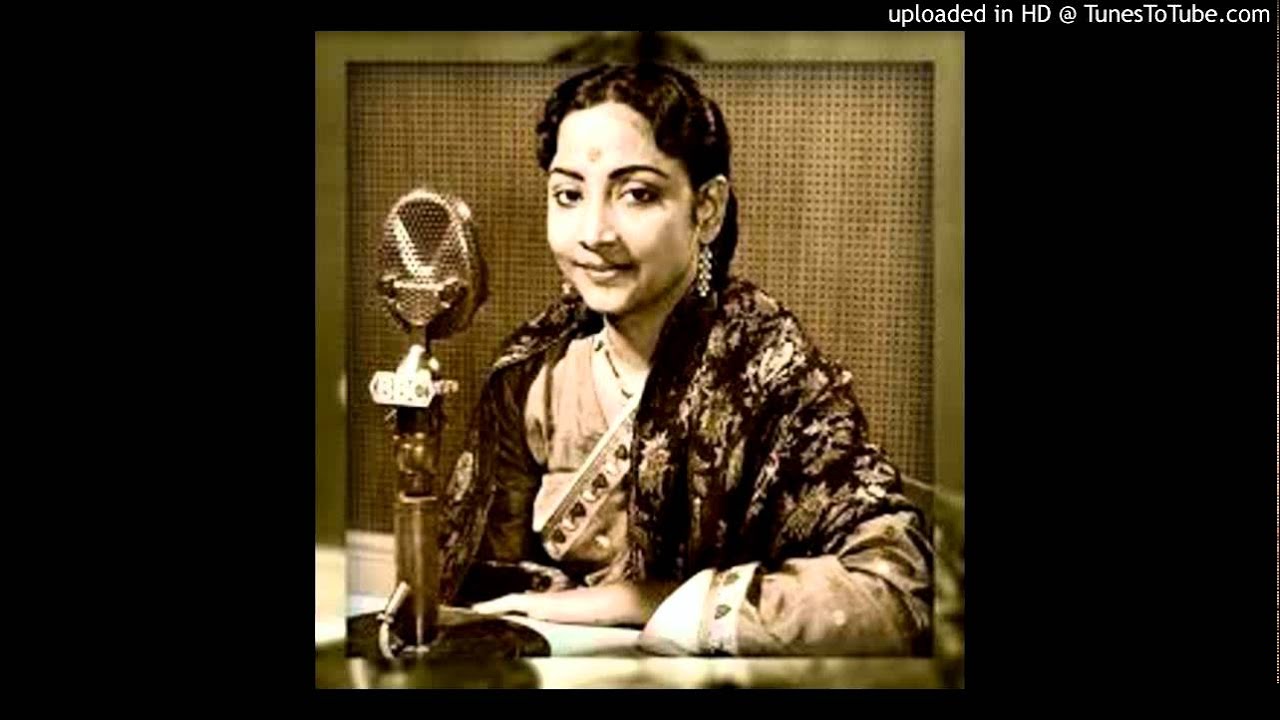 repeat movie image - 2