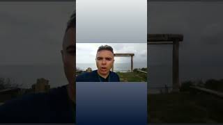 Praias do Cear - Novo Roteiro #shorts