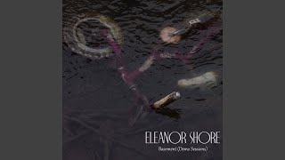 The Girl Behind the Door (Live)