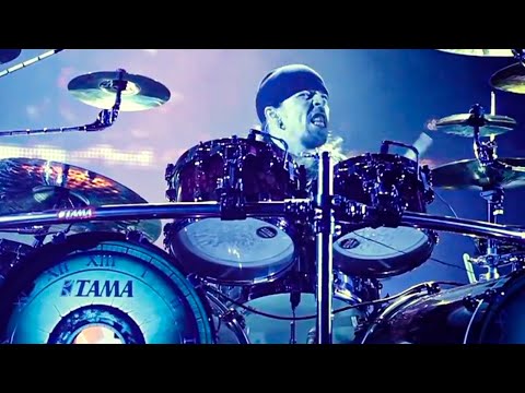 Nightwish - Last Of The Wilds (LIVE)