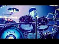 NIGHTWISH - Last Of The Wilds (OFFICIAL LIVE ...