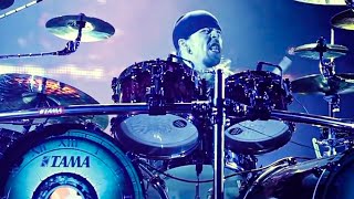 Video thumbnail of "Nightwish - Last Of The Wilds (LIVE)"