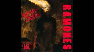 Download lagu Ramones - Brain Drain (1989) Punishment Fits the Crime mp3 Download lagu Ramones - Brain Drain (1989) Punishment Fits the Crime mp3