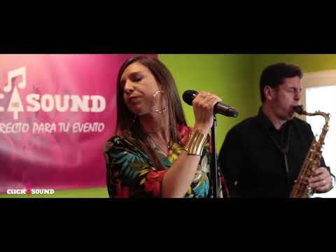 ALL ABOUT THAT BASS - MEGHAN TRAINOR COVER