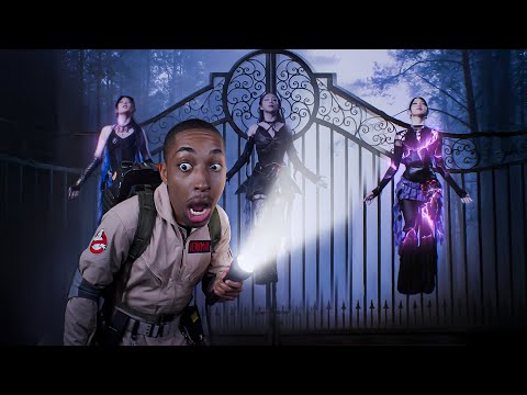 PiXXiE - HUH? M/V | REACTION