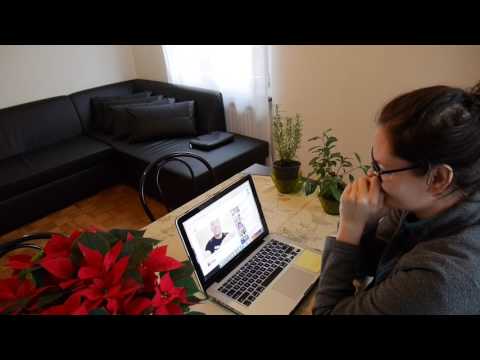 Proposal after 5 years