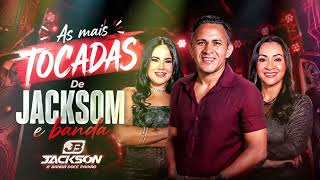 Download lagu 🇺🇸LAMBADA DO MARANHÃO JACKSON E BANDA 2026 NOT LIKE US TVX MARANHENSEnot like us flamengo FLA mp3