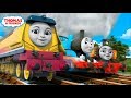 Engine Roll Call Series 22 Raised Pitch Thomas Friends
