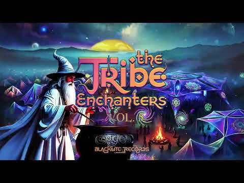 Mirok - Artificial Intelligence (Original Mix)