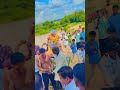 Amma Valla Village Lo Mahalakshmi Ammavari Pandaga Celebrations