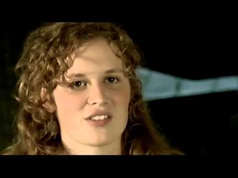 Witness21  2014 06 20