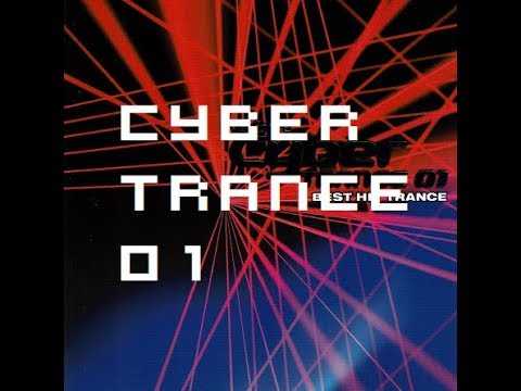 download lagu mp3 mp4 Cyber Trance, download lagu Cyber Trance gratis, unduh video klip Cyber Trance