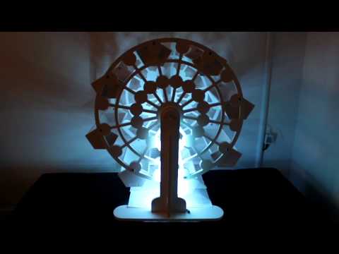 Insta Snapz Photobooth video.