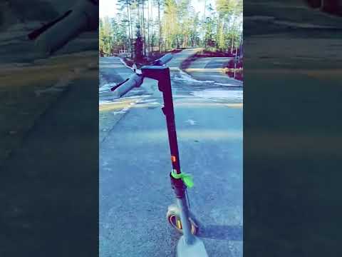 #Mowman #Gnosjö #Töllstorp