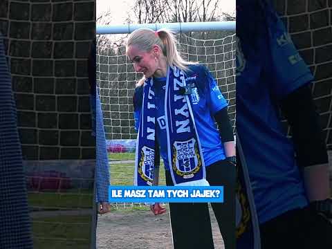 Plany na sobotę - 4 kwietnia 2026 roku