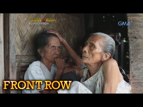 Reduxine presyo Samson farm Kung paano mawalan ng timbang kung ikaw ay 14 na taong gulang