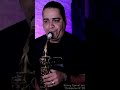 Computer G - Kenny Garret (1/2)