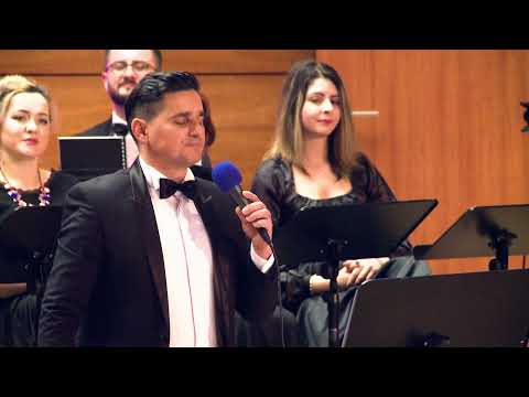 REMUS ALAZAROAE - Sa sune cantari!