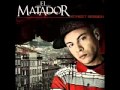 El Matador - Rap De La Rue.mp4 