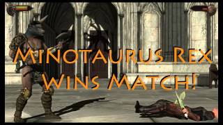 LP Saturday Newest Games Steel Rivals