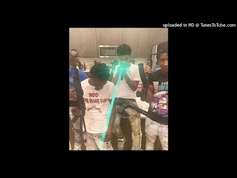 EESQUITOUGLYMANE X JONFIRE X SAVEN - C0RRUPTED