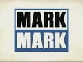Damn Show Productions Mark Mark MTV Production Development 2005 2009